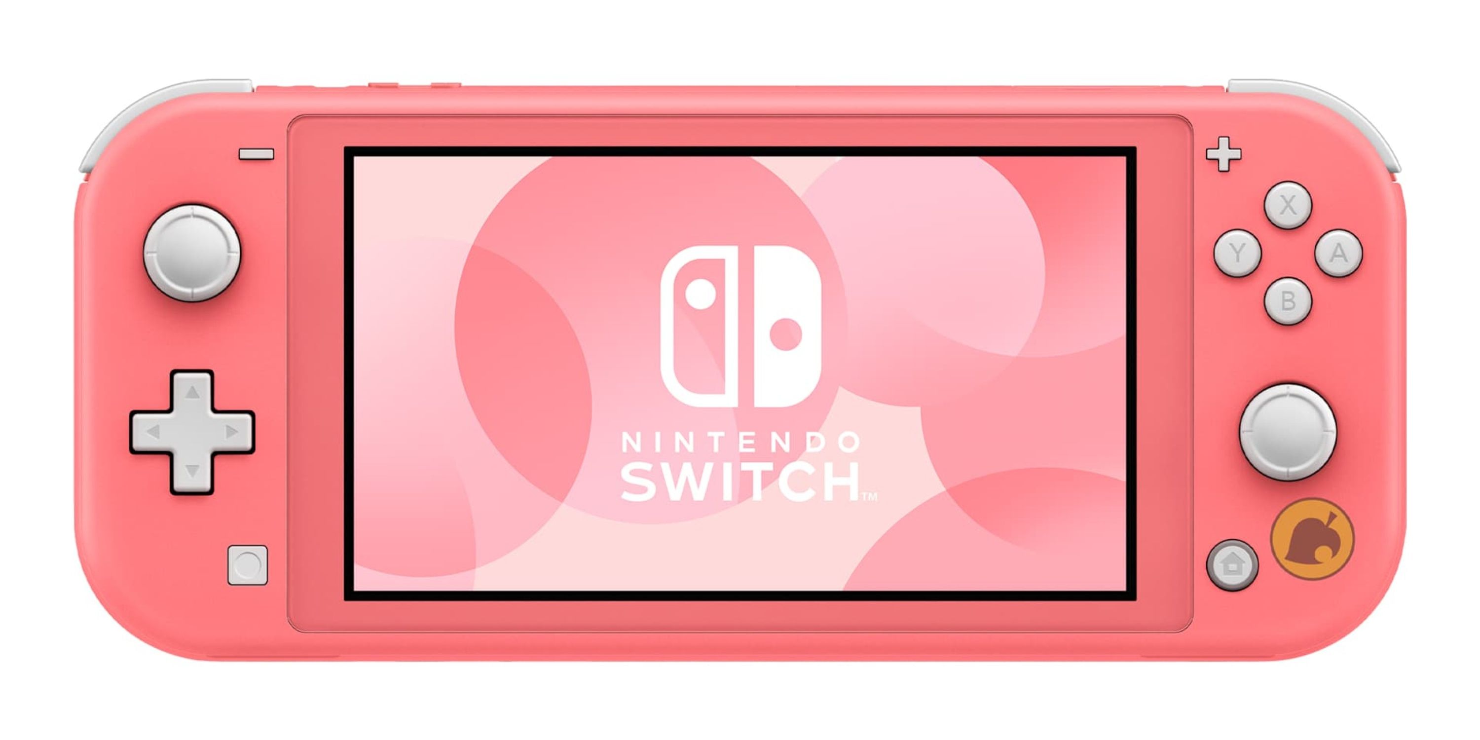 Nintendo Switch 3 PSP Black Pink White Nintendo Switch 3 PSP Black Pink White Nintendo Switch 3 PSP