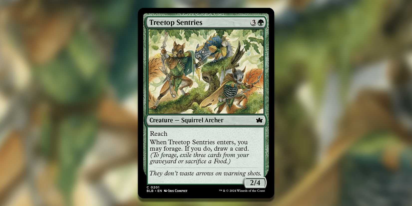 mtg forage cards Ygra, Eater of All FOOD TOKENS SACRIFICE FORAGE Magic MTG Custom Commander  Deck