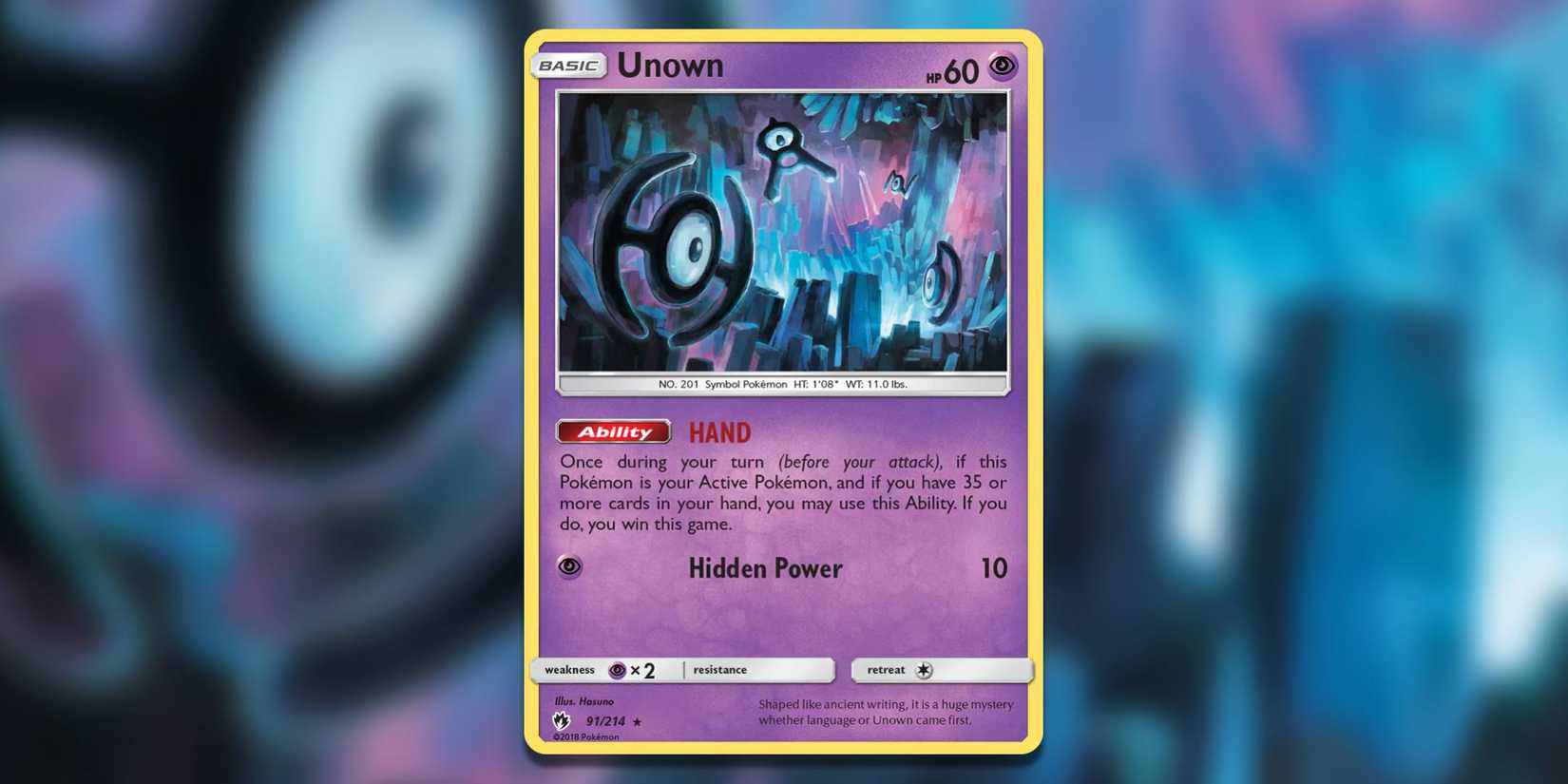 buy 151 pokemon cards Pokemon - Scarlet & Violet - 151 main image 0