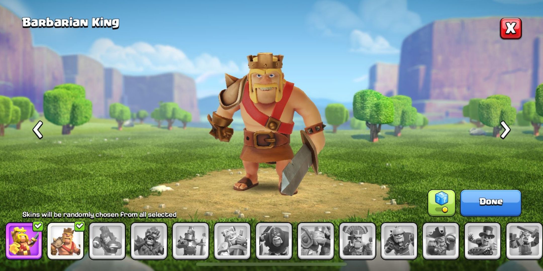The Best Hero Pet Combinations In Clash Of Clans