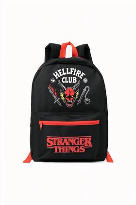 Stranger Things Backpacks for Back to School and More