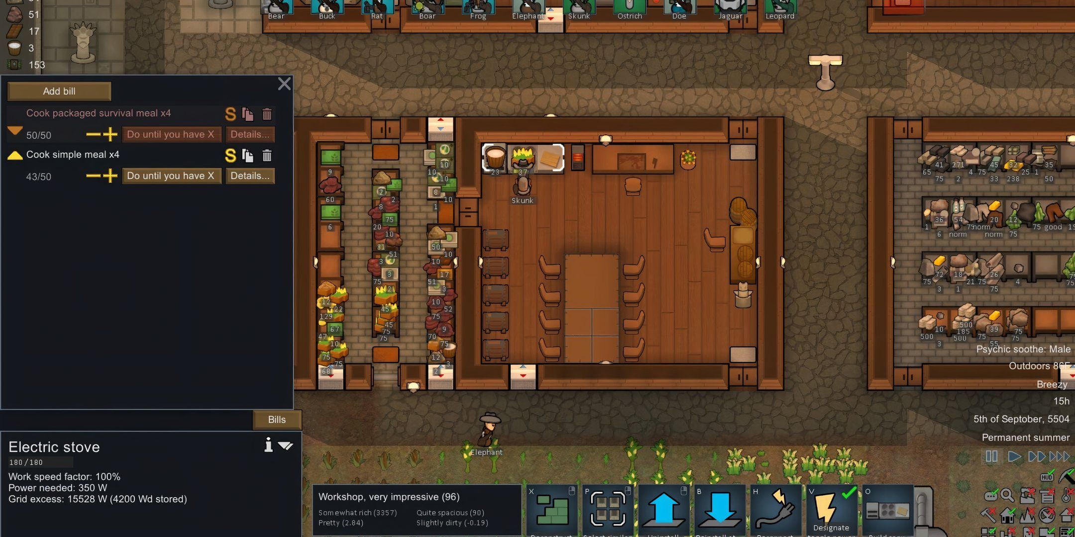 9 Video Games With More Depth Than You'd Expect