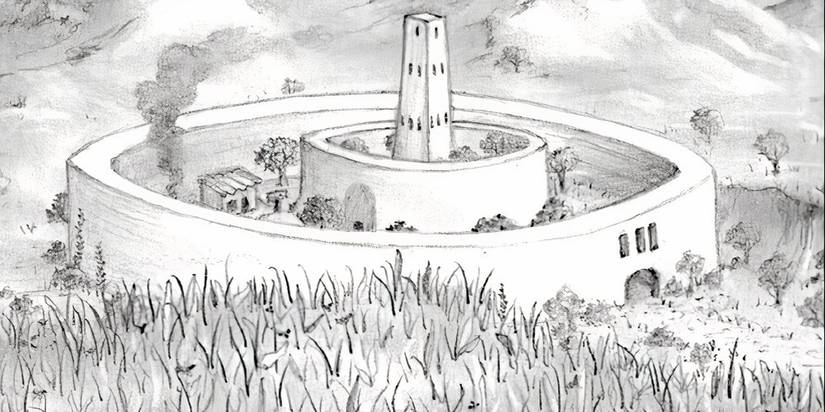 The Best Worldbuilding TTRPGs