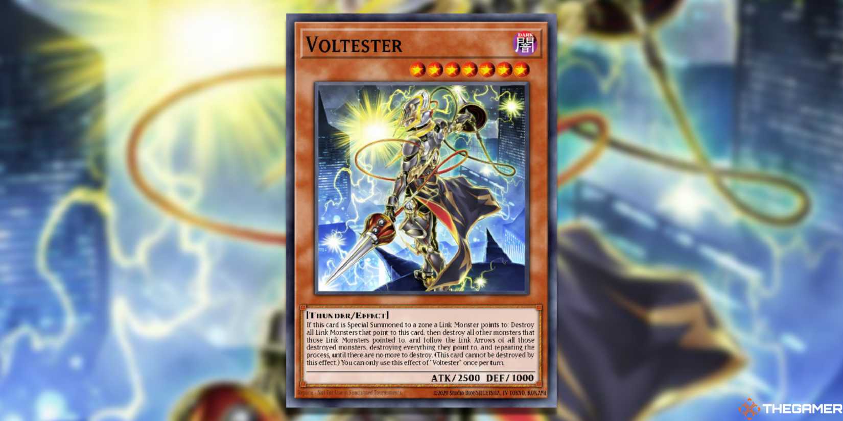confusing yugioh cards Uncovering Yu-Gi-Oh's Weirdest Cards #4
