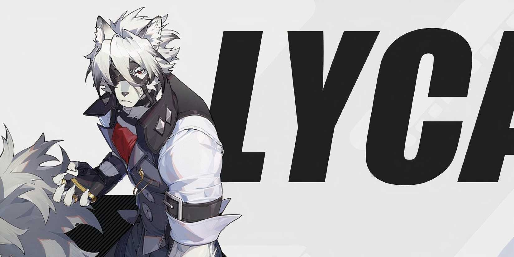 All Characters And Voice Actors In Zenless Zone Zero