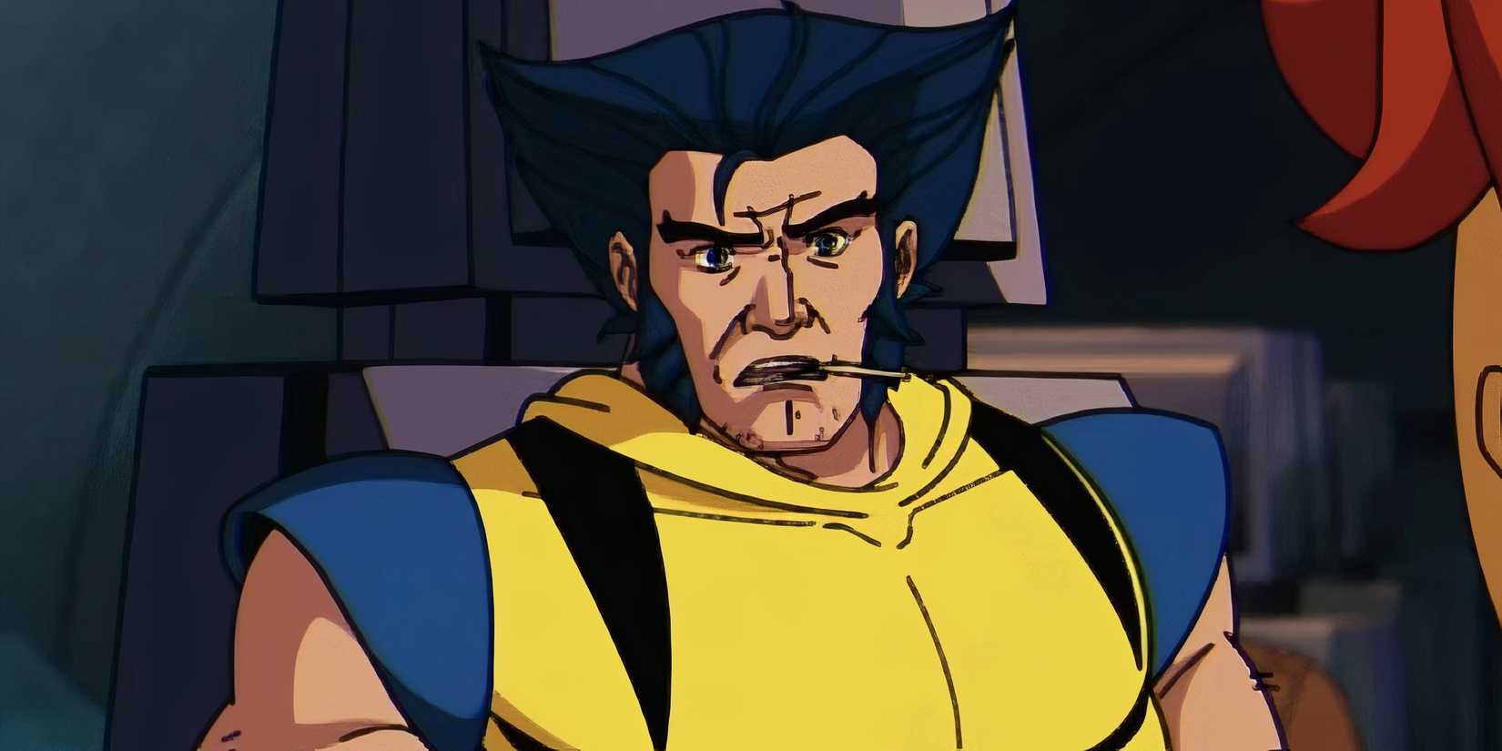 Every Wolverine Variant In Deadpool & Wolverine, Explained