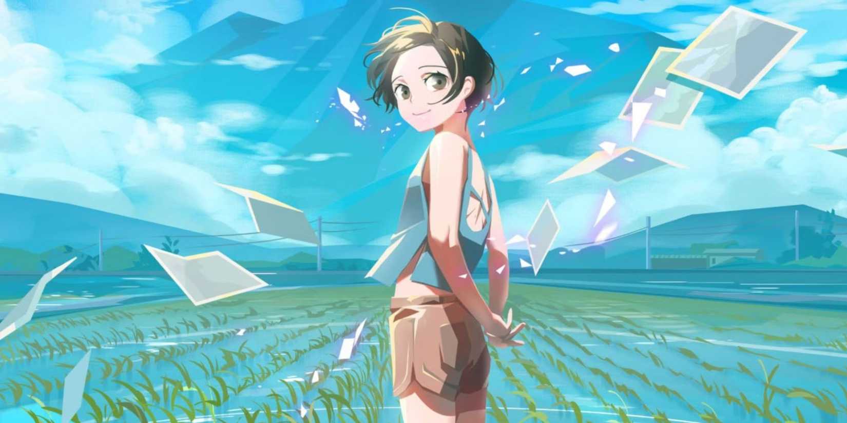 Opus: Prism Peak Overtakes Pokopia To Become The Best Reviewed Game Of 2026