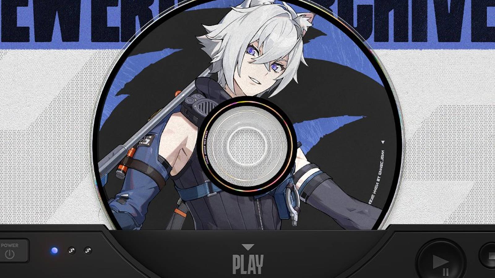 Zenless Zone Zero Reveals New Playable Agents For Version 1.1