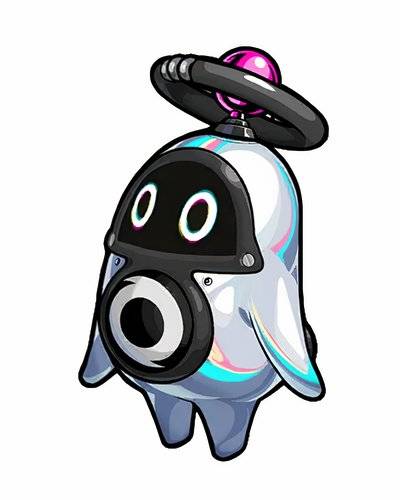 The Best Bangboos In Zenless Zone Zero