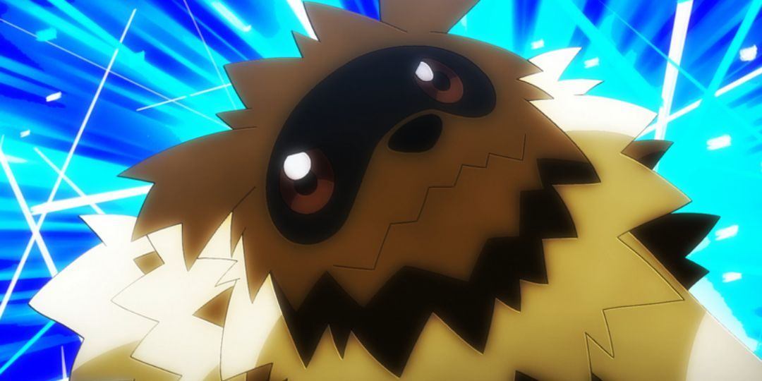 The Best Early Route Pokemon