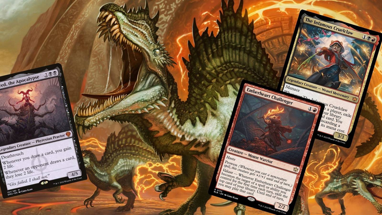 galadriel mtg card Magic The Gathering - The Lord of the Rings