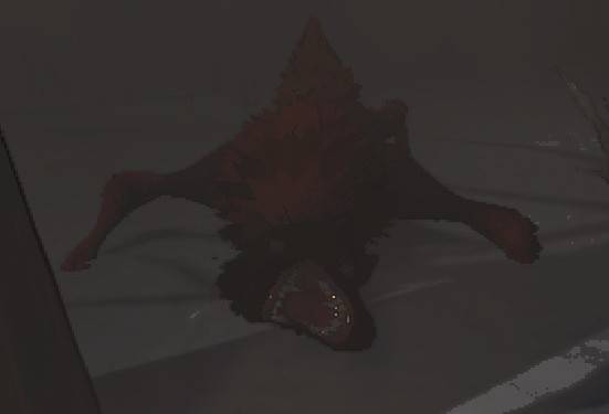 Complete Guide To Monsters In Lethal Company
