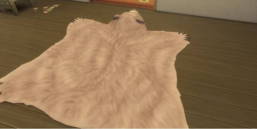 Best Build Buy Items In The Sims 4: Lovestruck