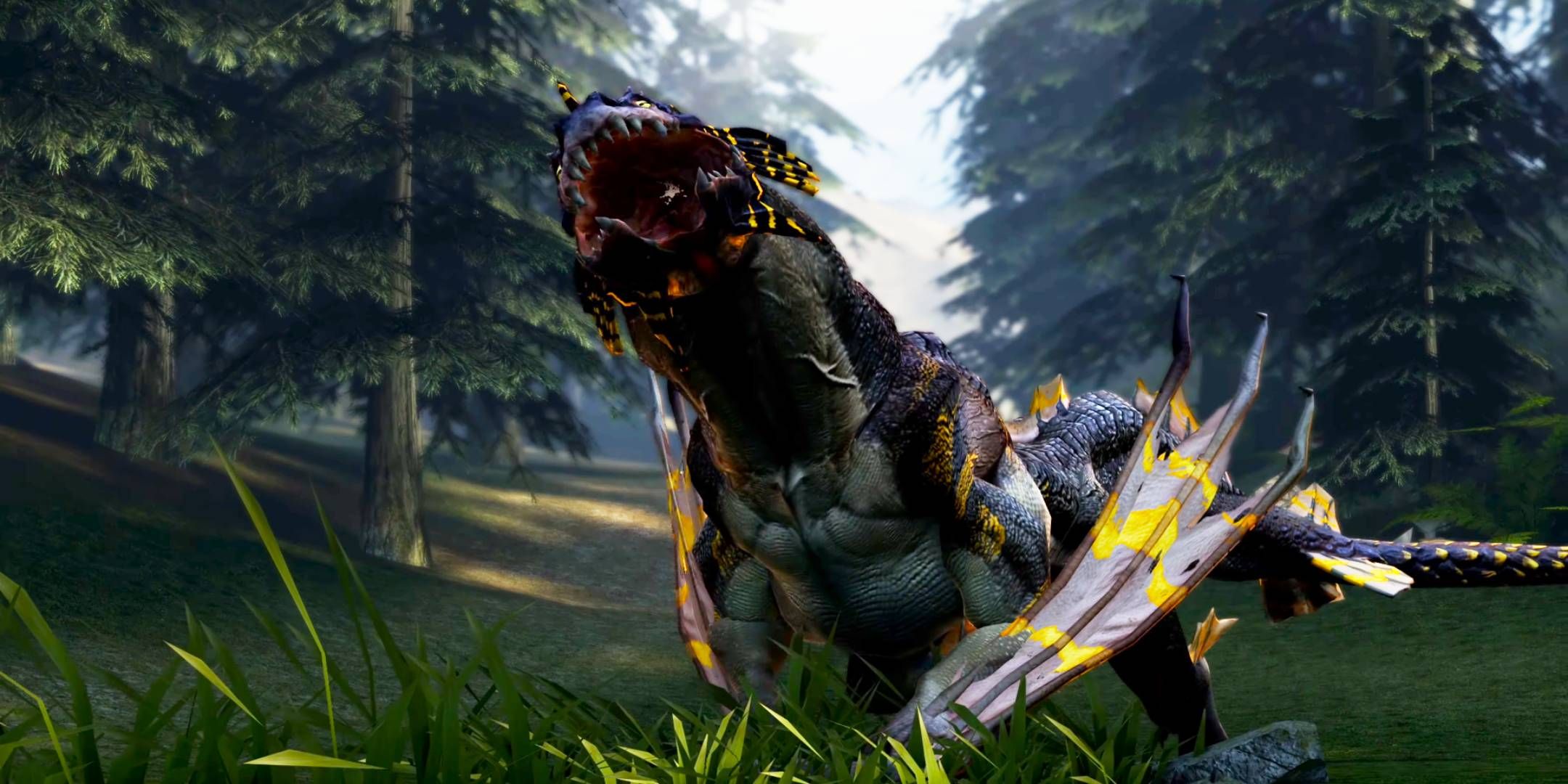The Best DLC From Each Dragon Age Game