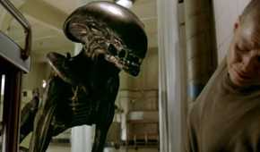 The 12 Most Iconic Scenes In The Alien Franchise, Ranked