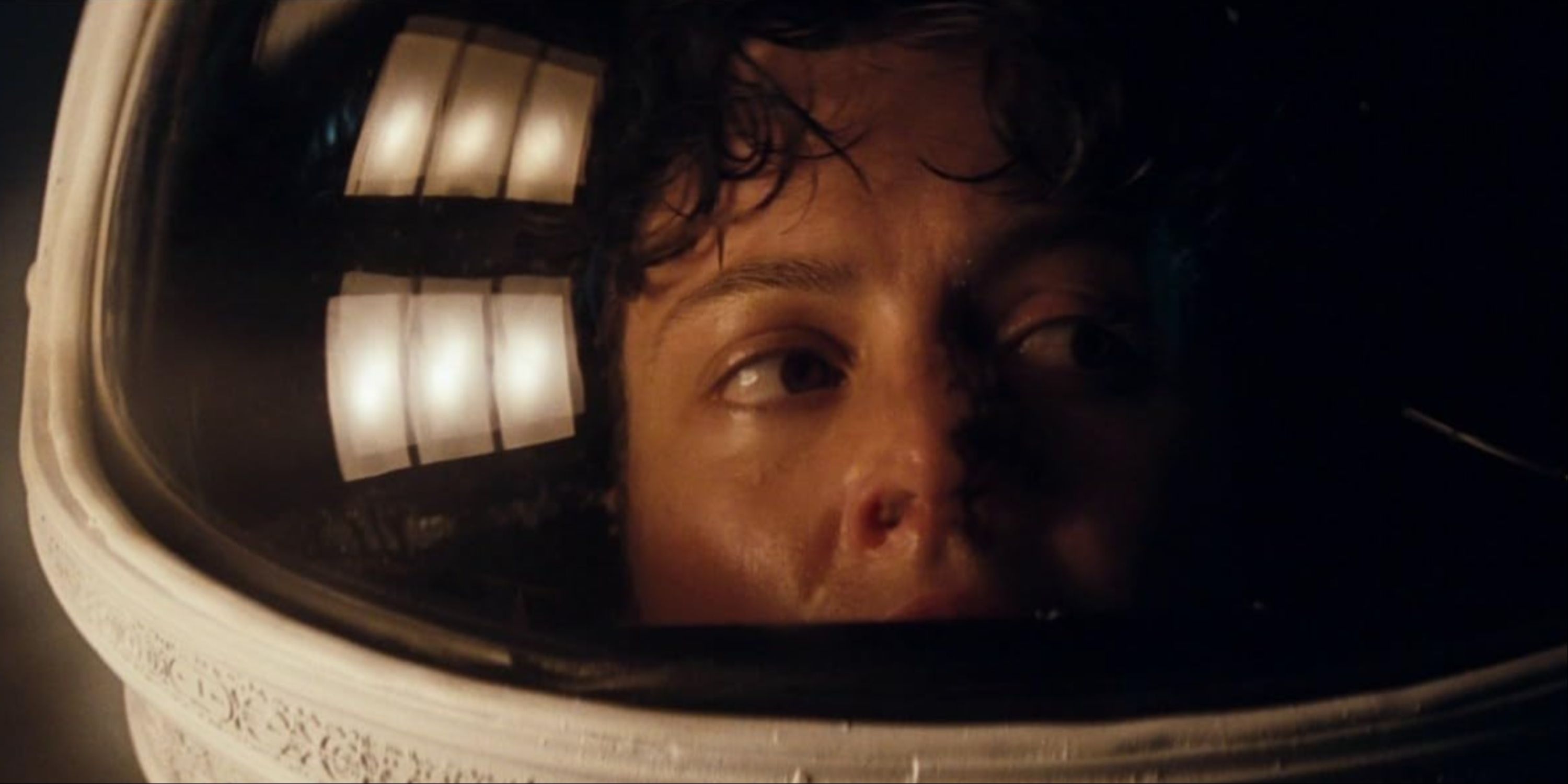 The 12 Most Iconic Scenes In The Alien Franchise, Ranked