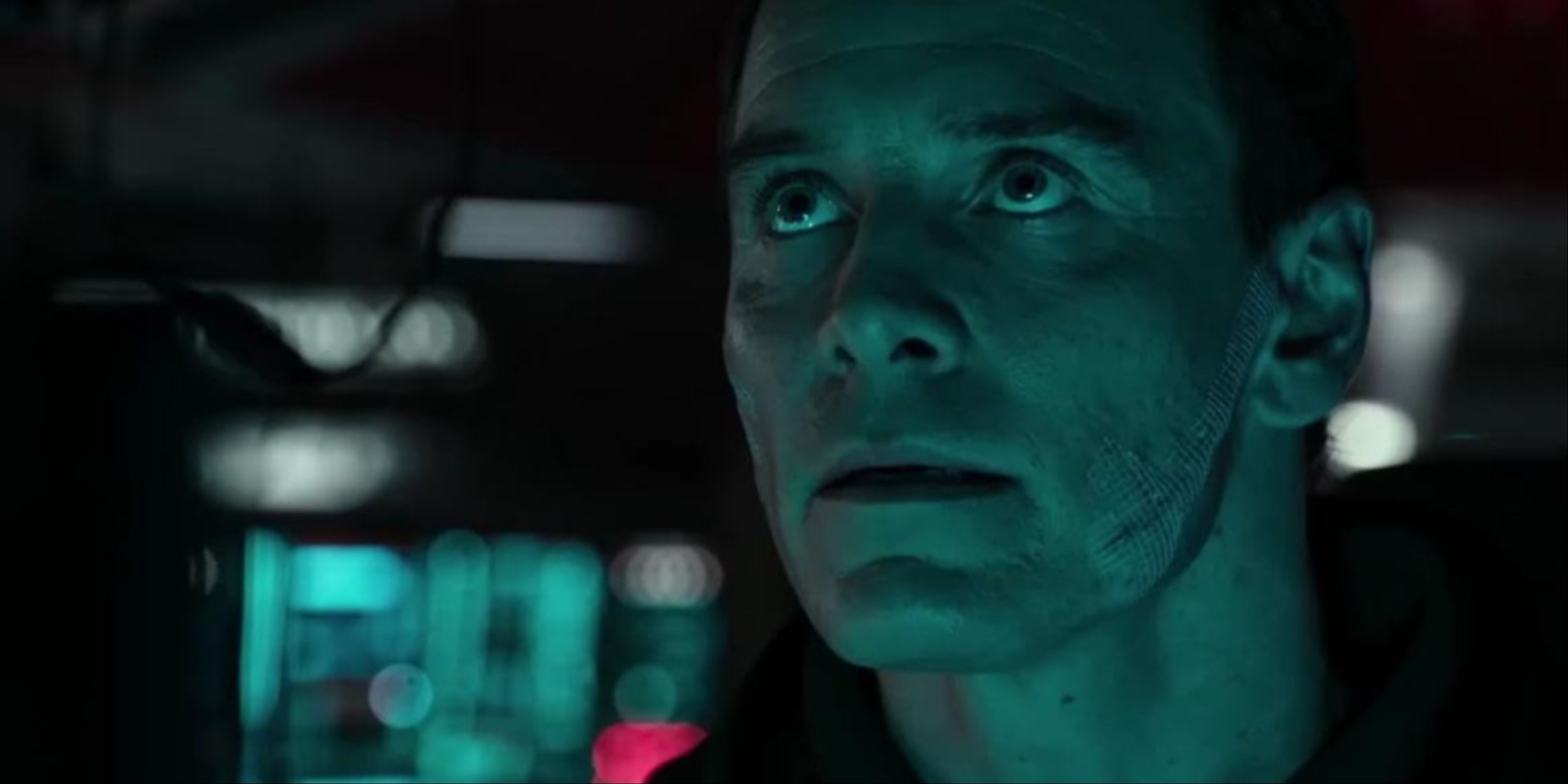 The 12 Most Iconic Scenes In The Alien Franchise, Ranked