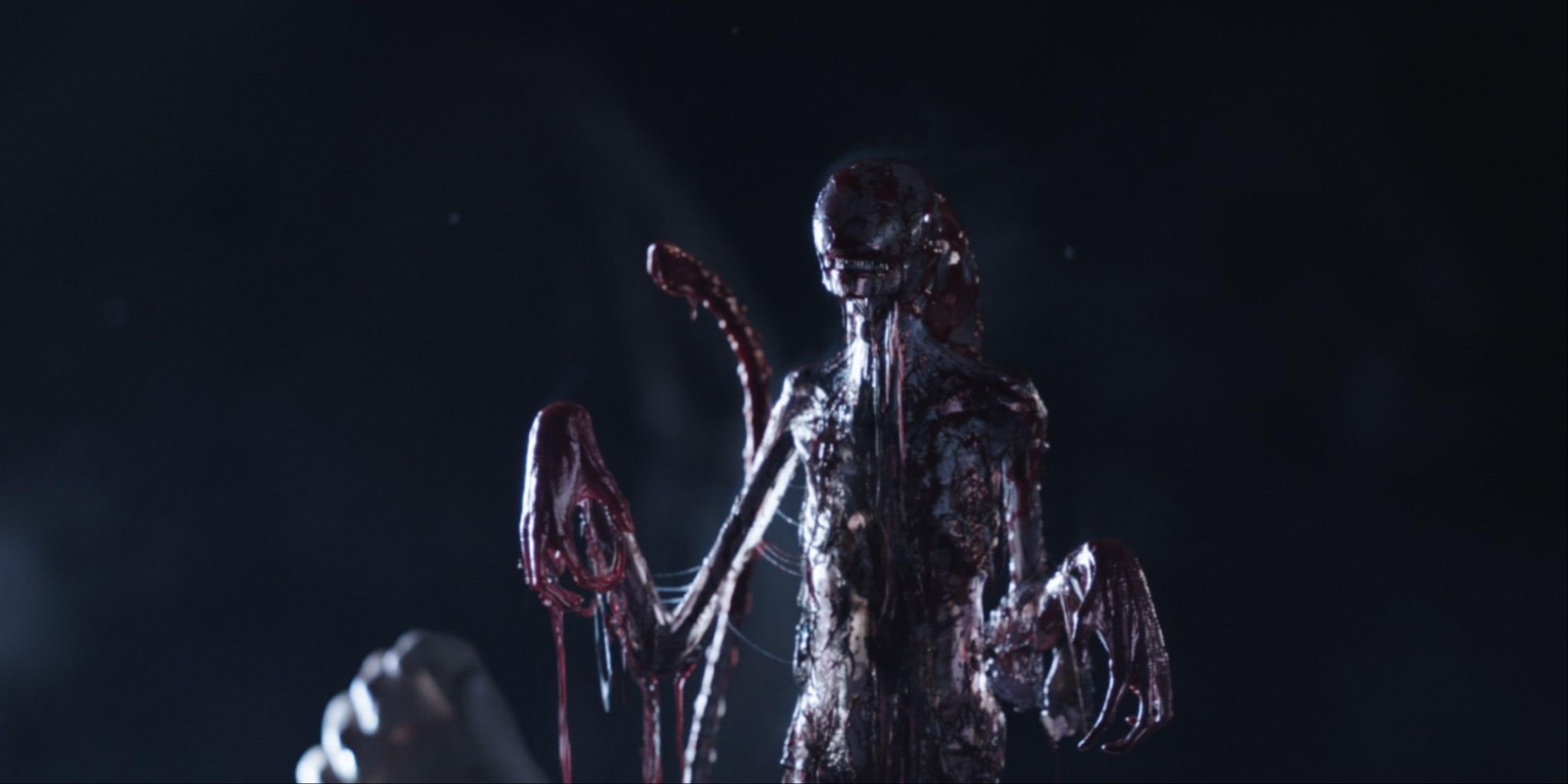 The 12 Most Iconic Scenes In The Alien Franchise, Ranked