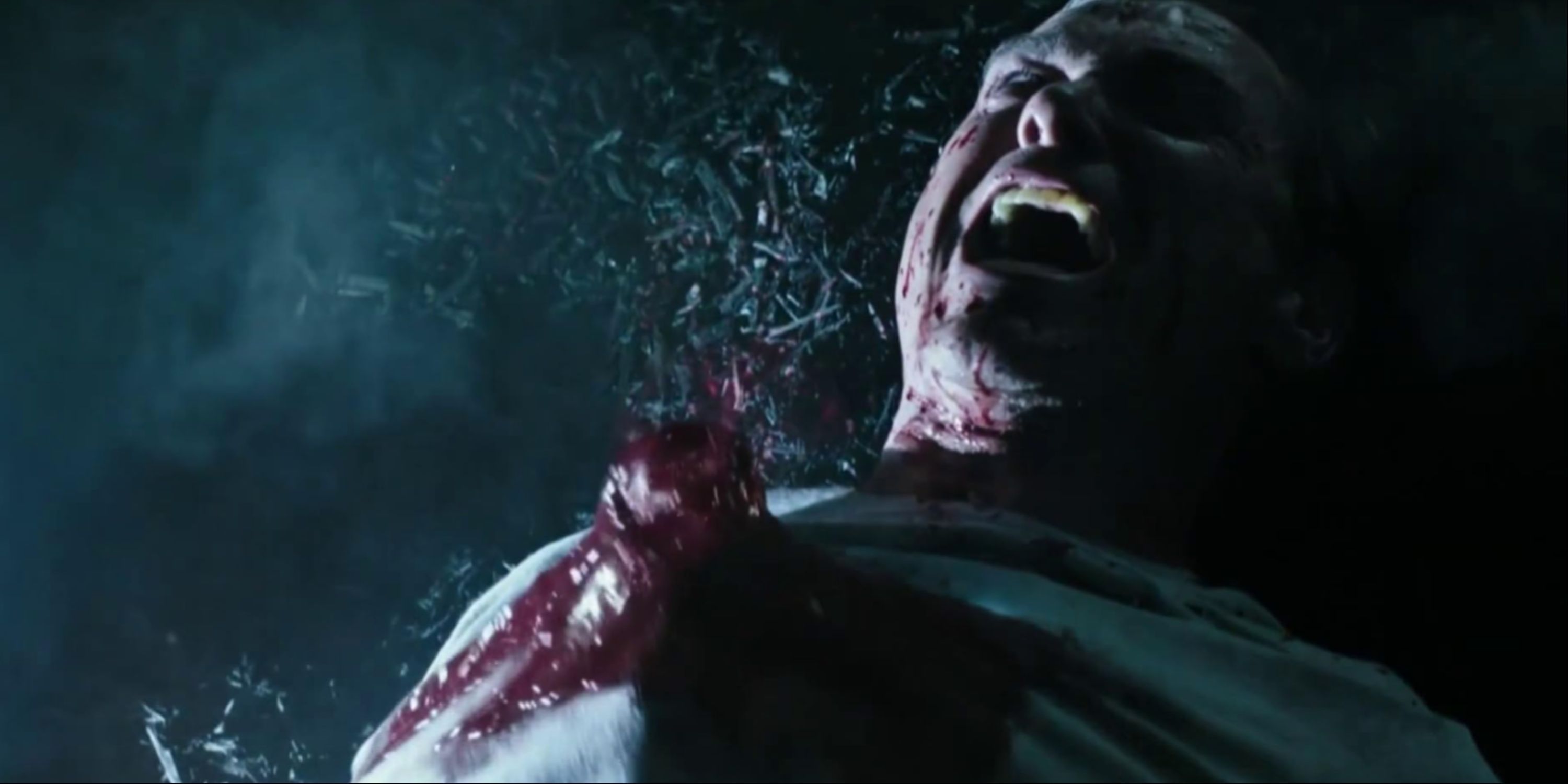 The 12 Most Iconic Scenes In The Alien Franchise, Ranked
