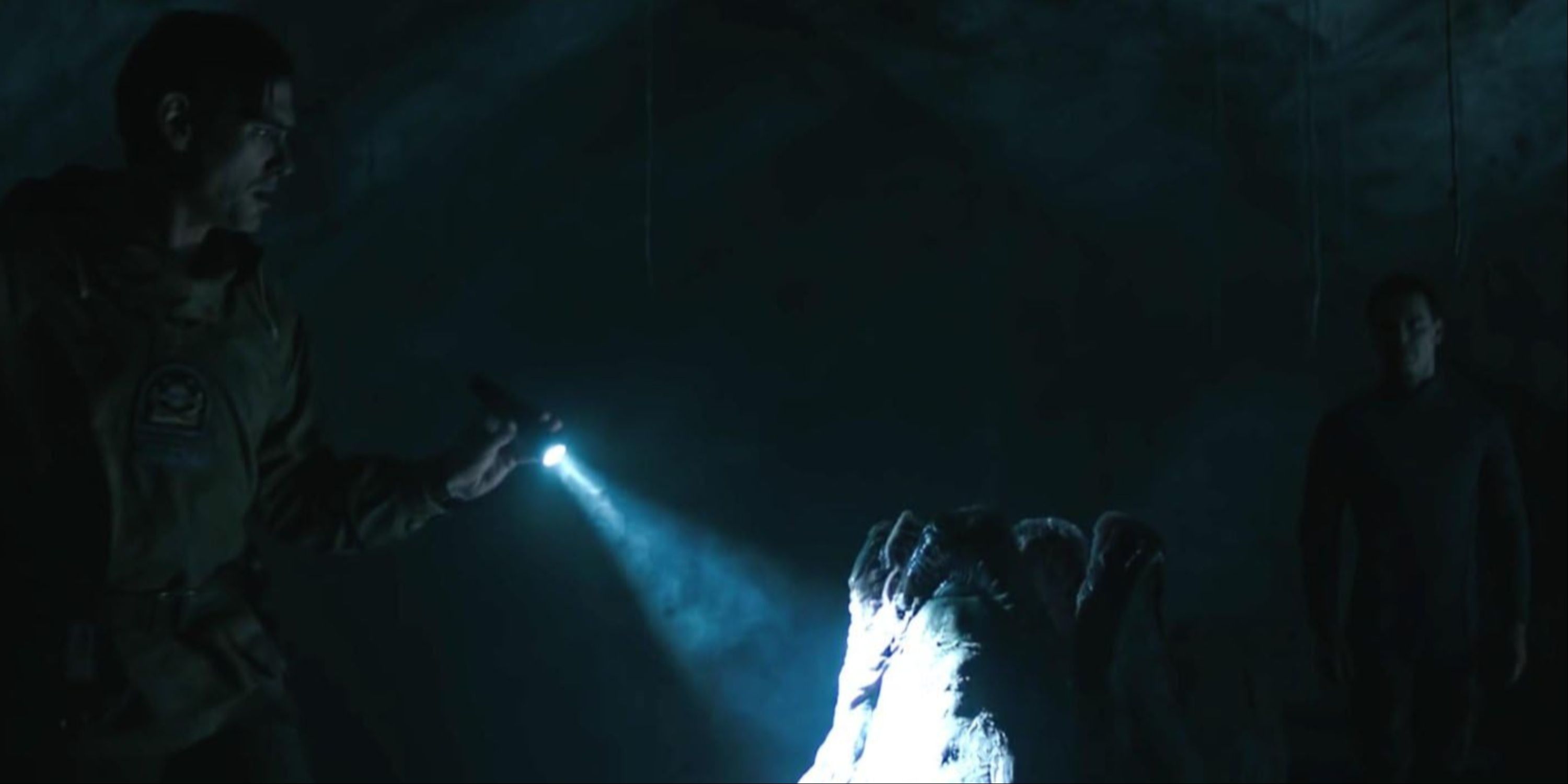 The 12 Most Iconic Scenes In The Alien Franchise, Ranked
