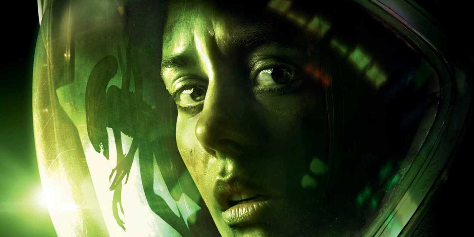Most Anticipated Horror Games Launching In 2025