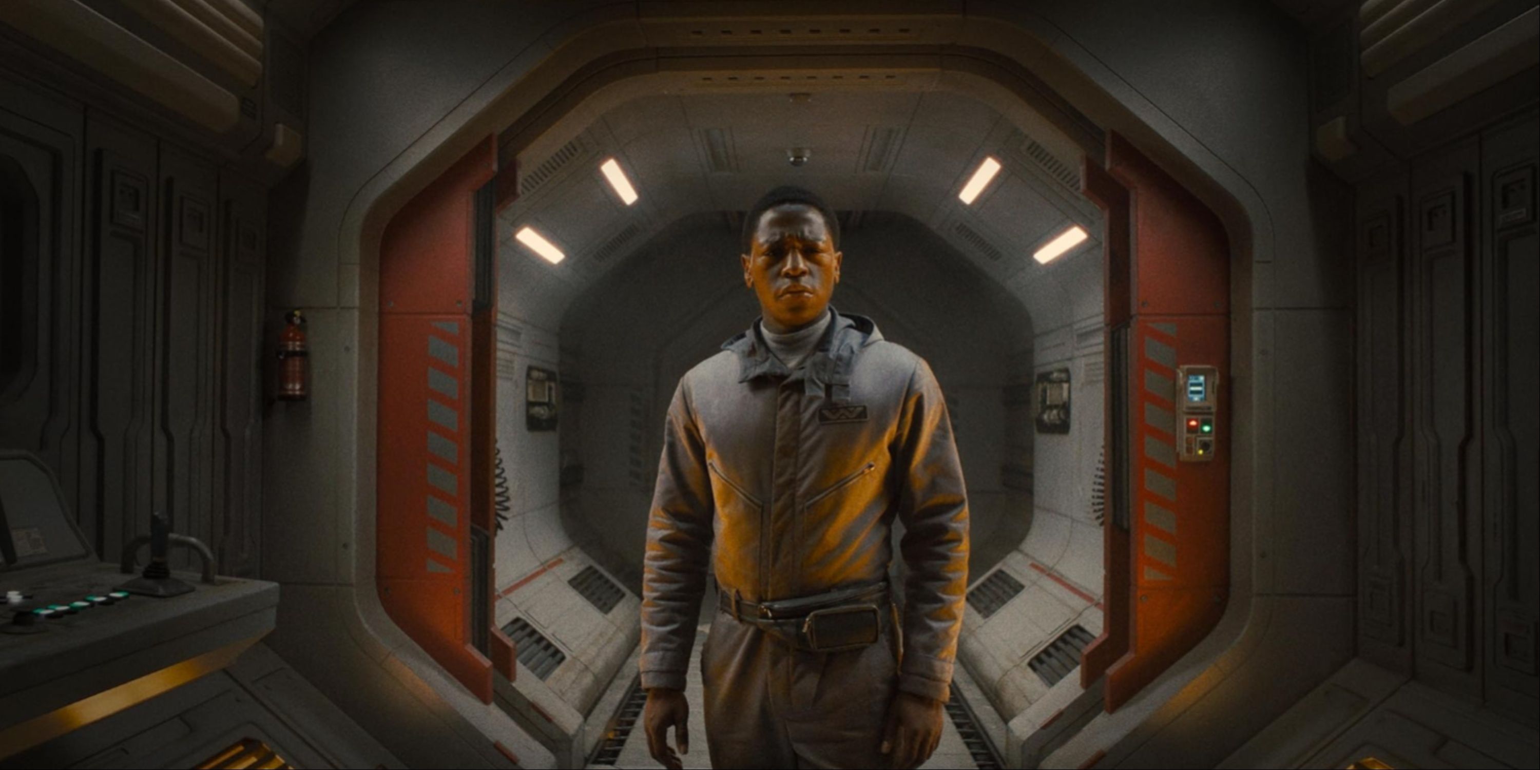 The Best Quotes In The Alien Series, Ranked