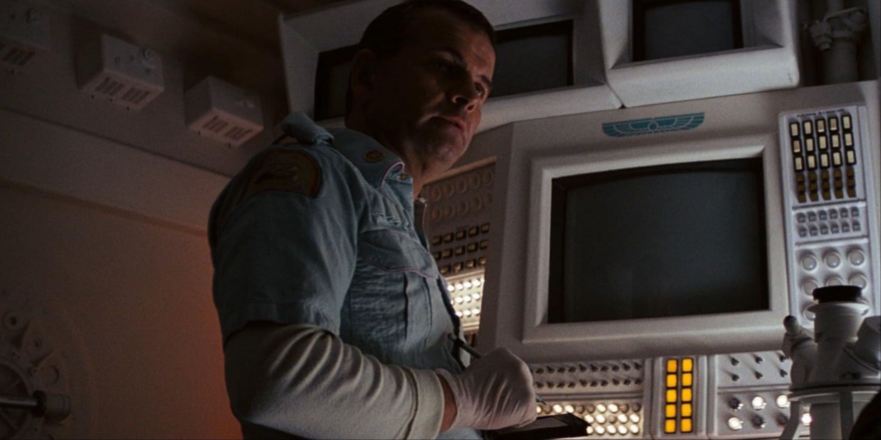 The Connection Between Alien: Romulus And Prometheus, Explained