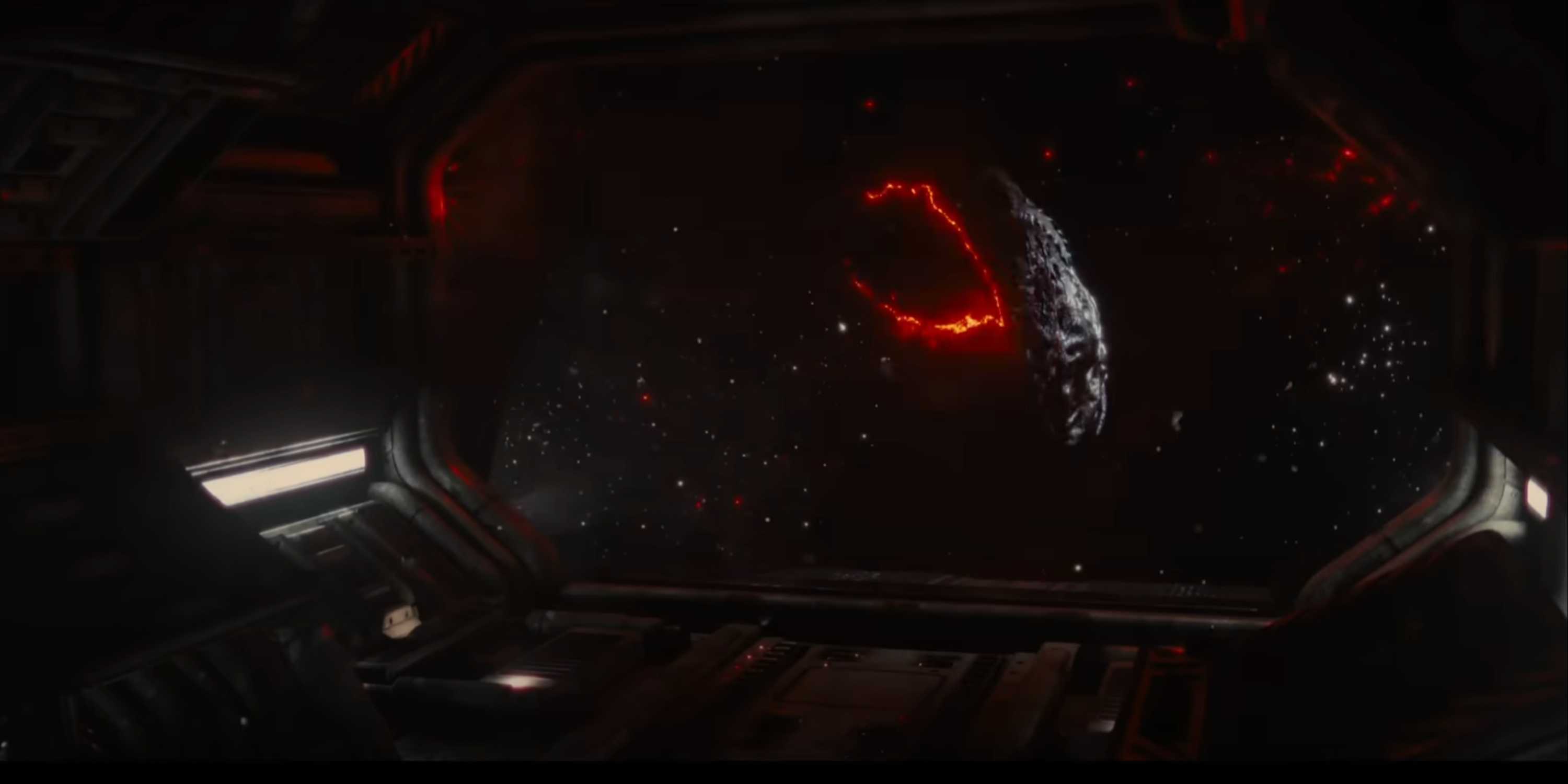 The Connection Between Alien: Romulus And Prometheus, Explained