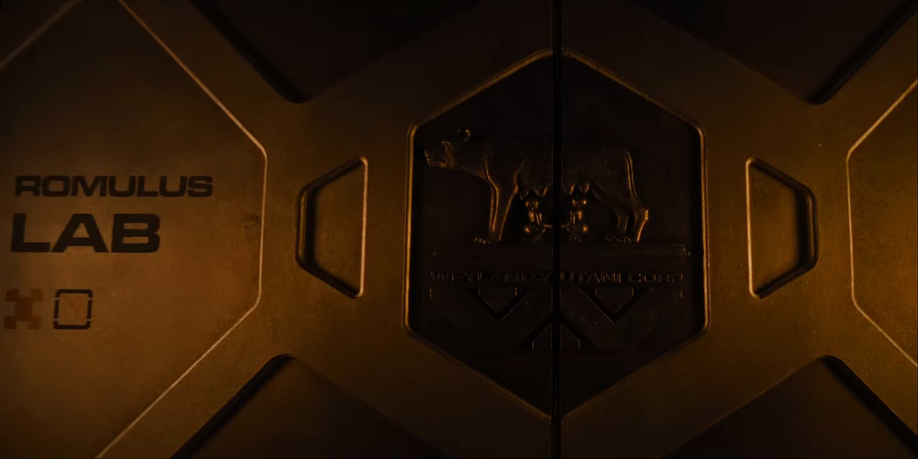 Prometheus Connection The Connection Between Alien: Romulus And Prometheus, Explained
