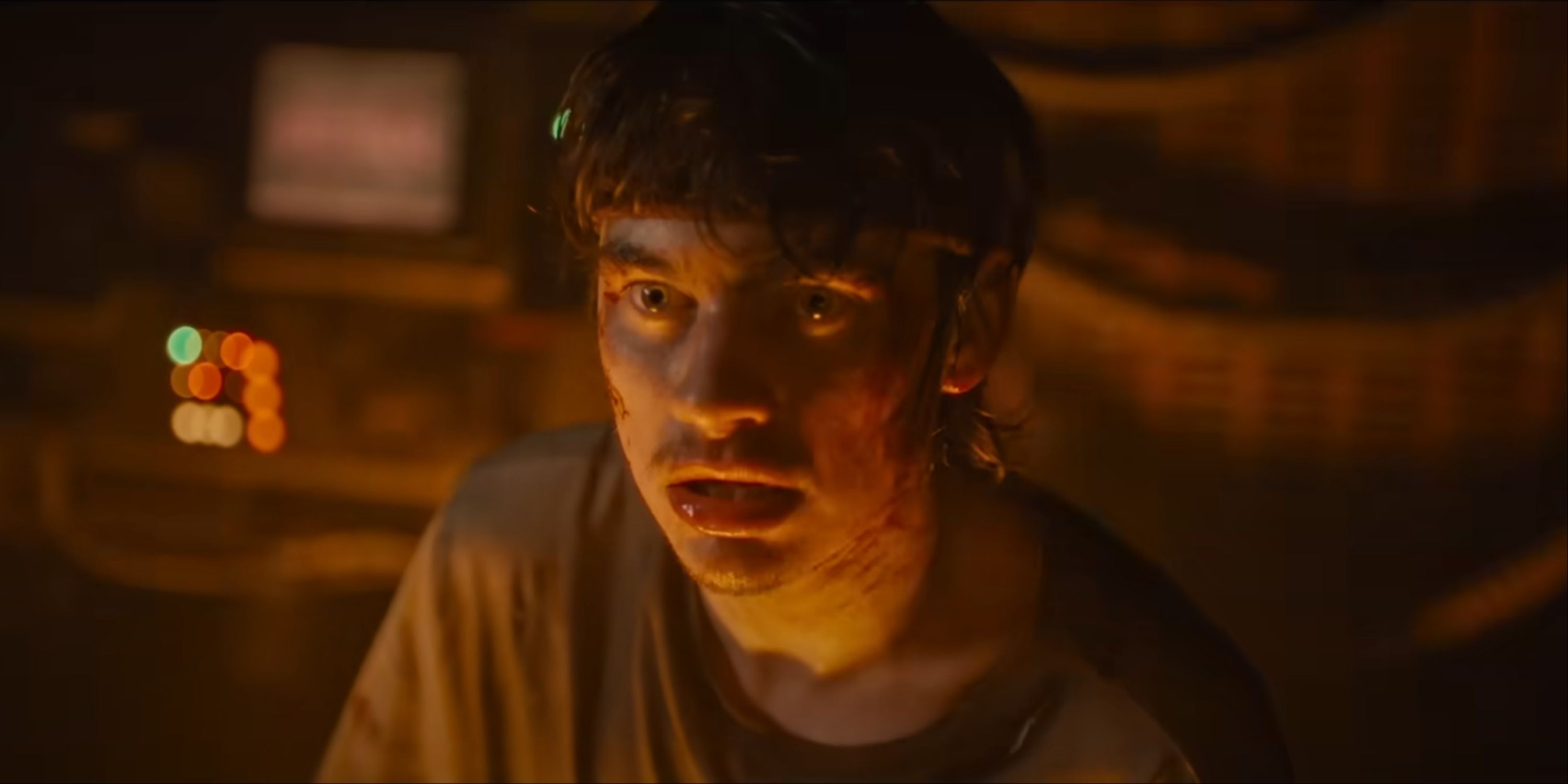 The Best Easter Eggs In Alien: Romulus
