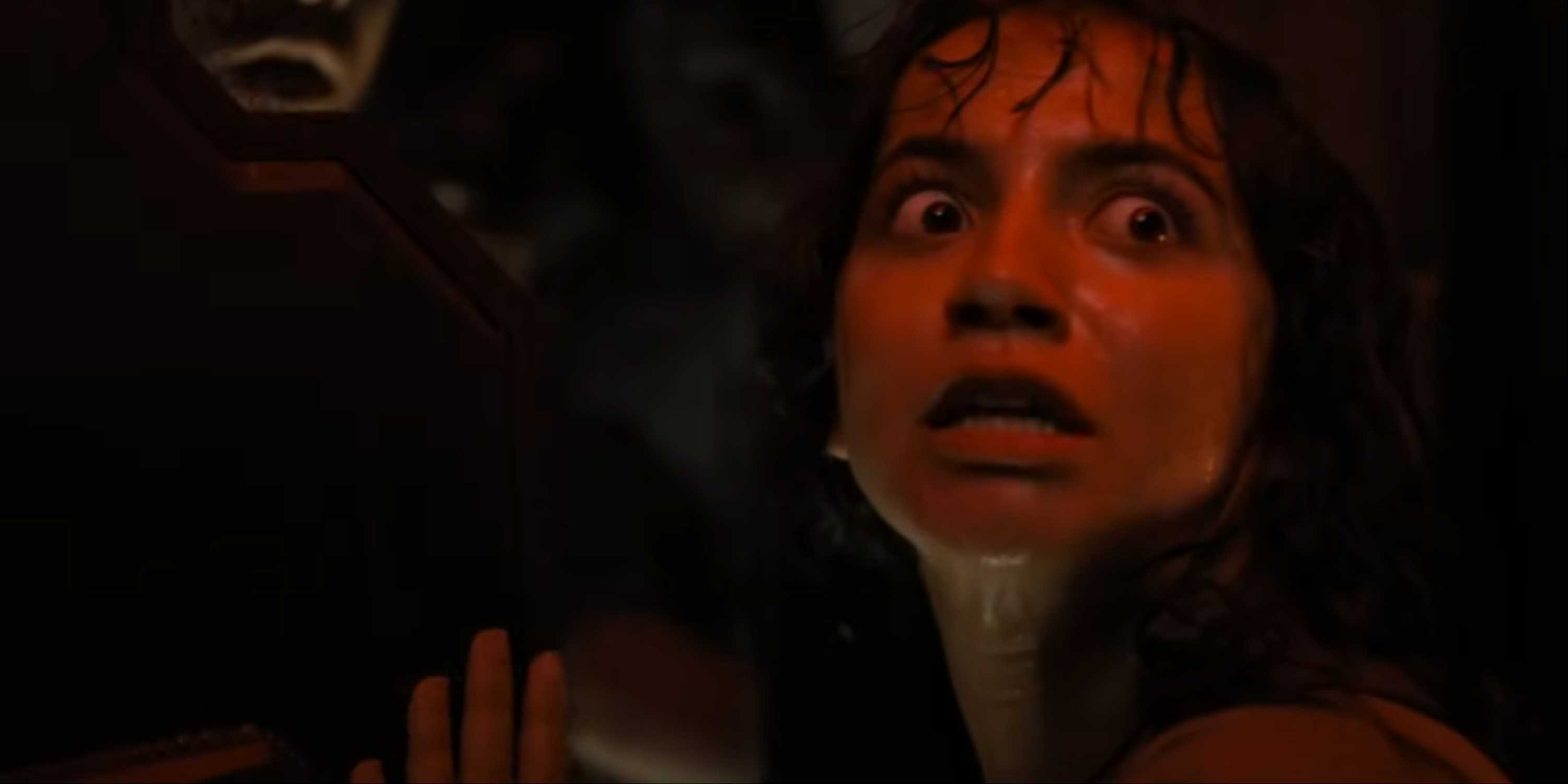 Prometheus Connection The Connection Between Alien: Romulus And Prometheus, Explained