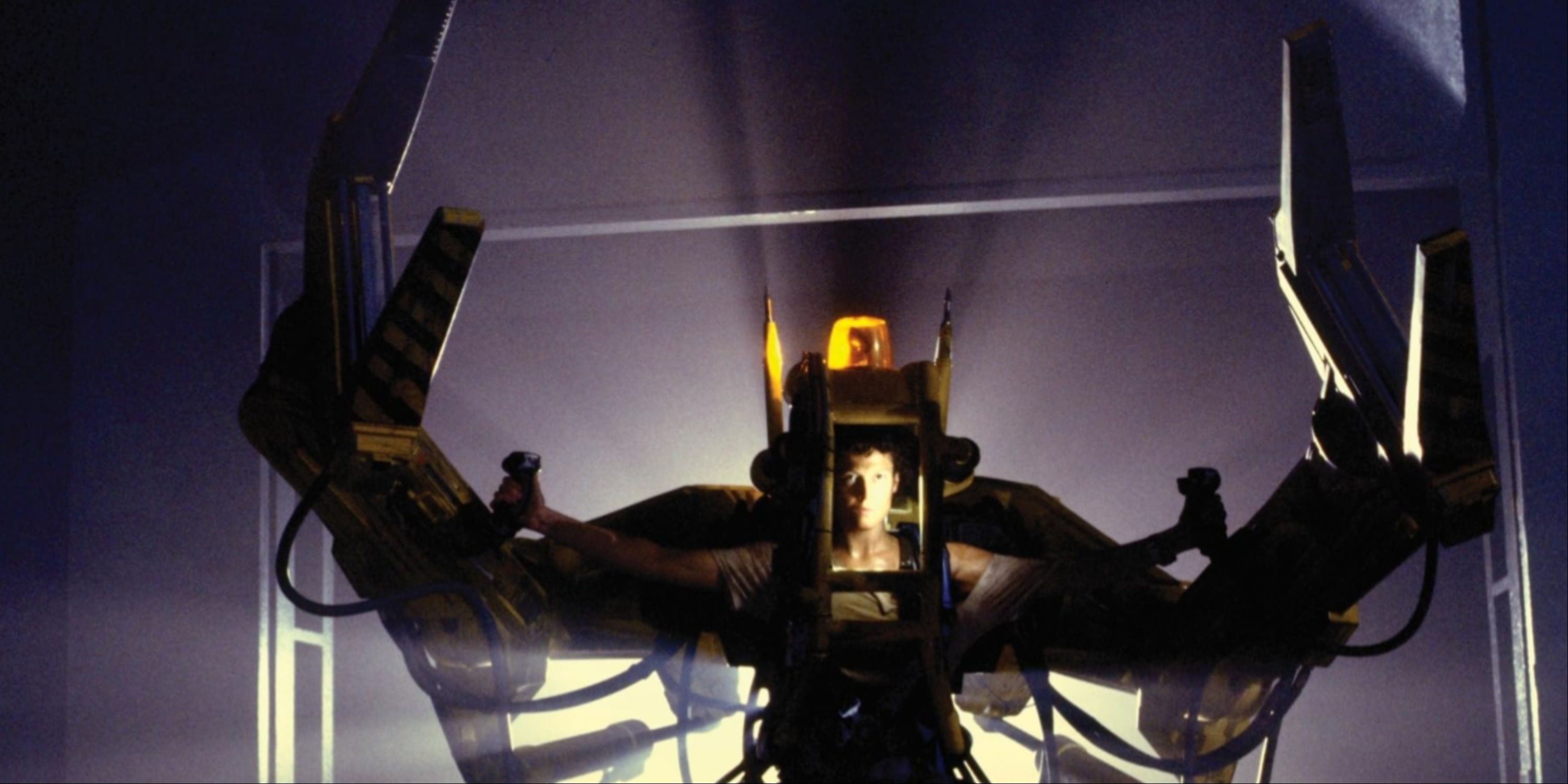 The Best Quotes In The Alien Series, Ranked