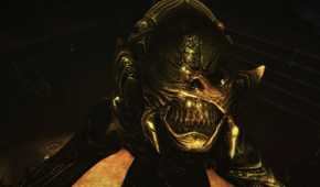Alien Raven The Best Game-Exclusive Alien Xenomorph Variants