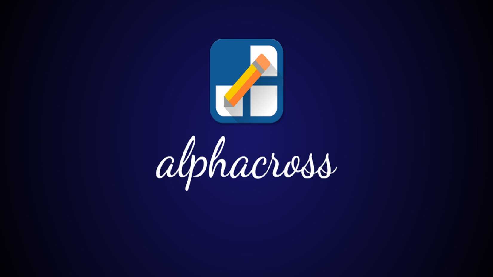 Best Crossword Games for Mobile