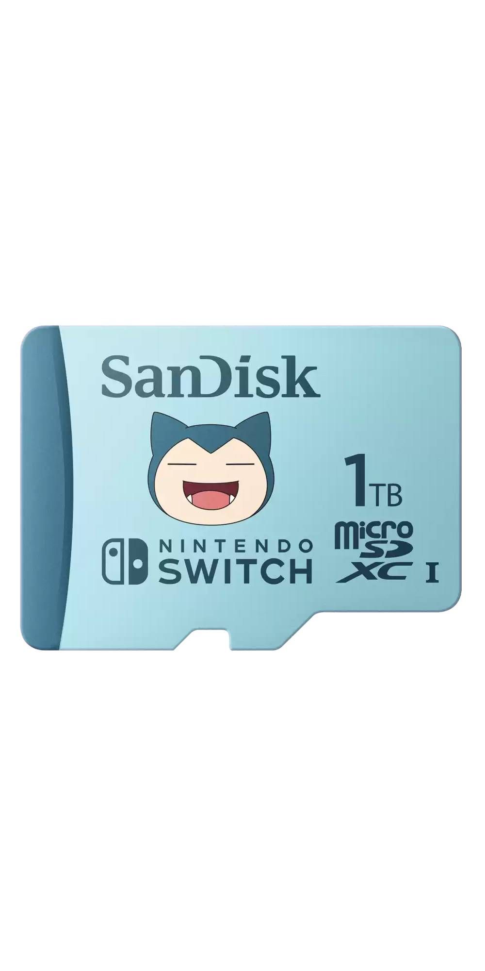 Switch Micro Sd Nintendo Switch Best Sd Card Reddit 512 Gb Best Sd