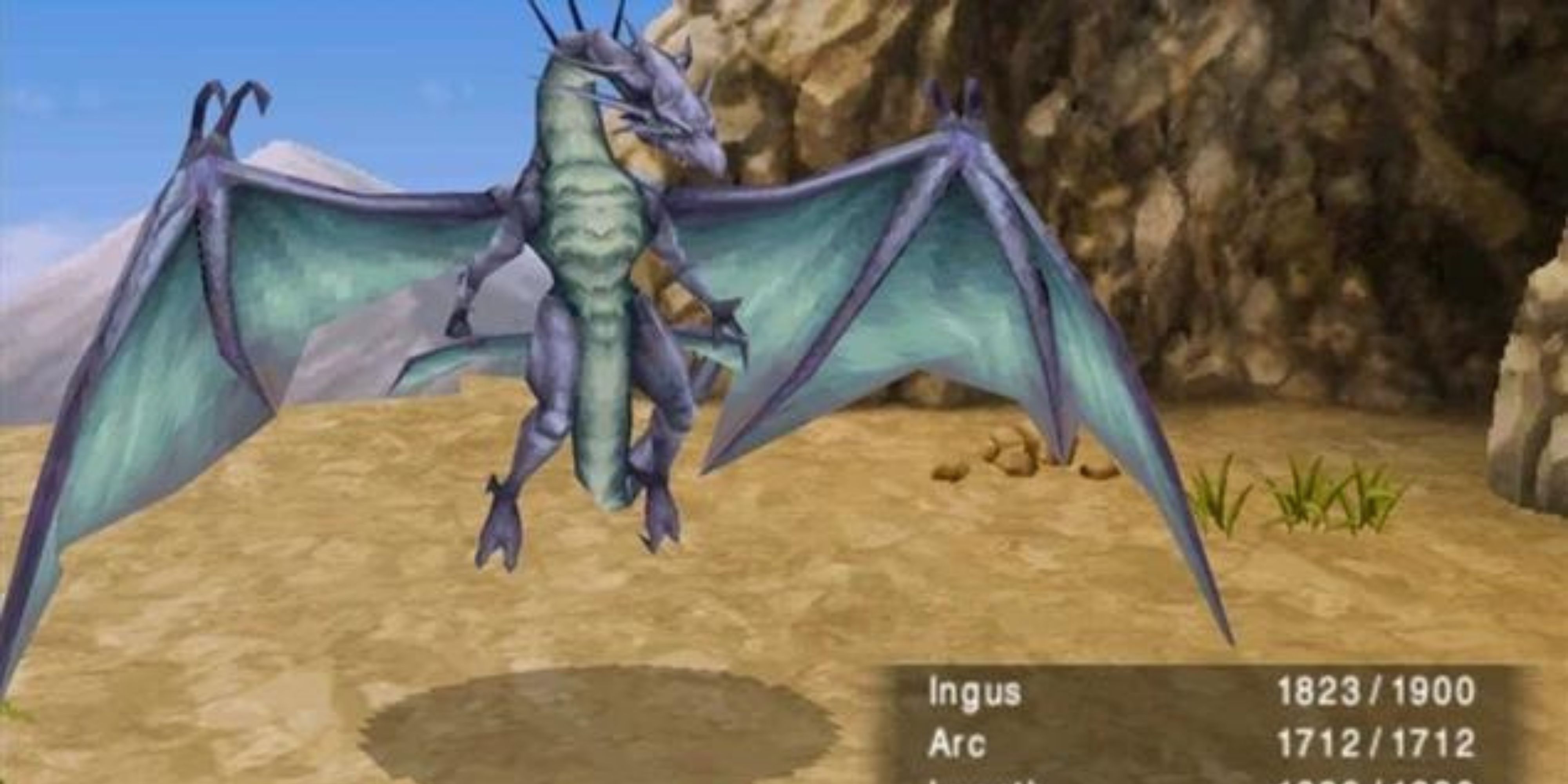 Unwinnable Boss Fights You Can Actually Beat