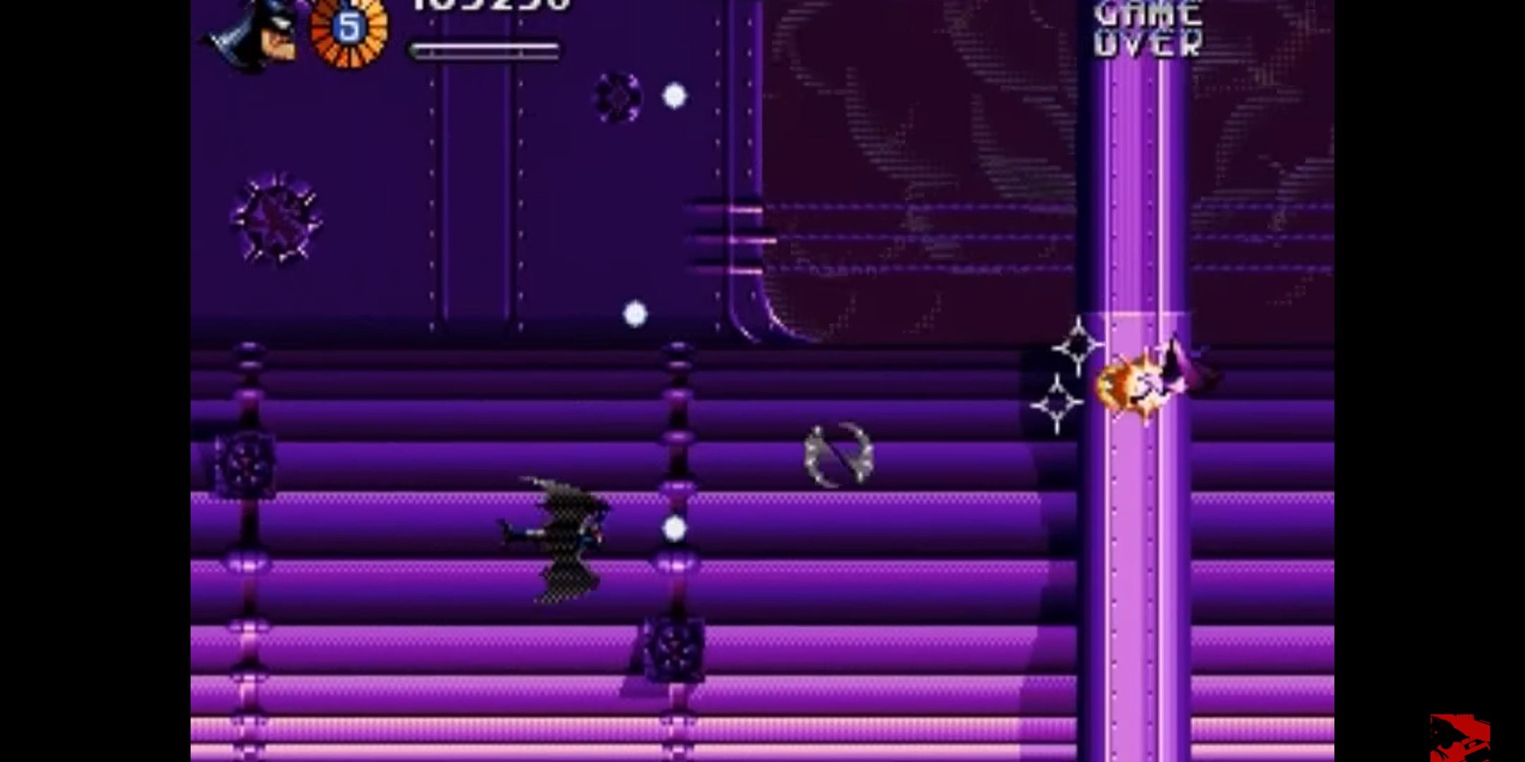Different Games Which Share A Name