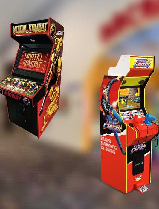 The Best CoD Maps Of All Time