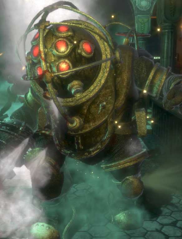 Bioshock Rat Resident Evil 9: Requiem Might Launch On PS4 And Nintendo Switch 2