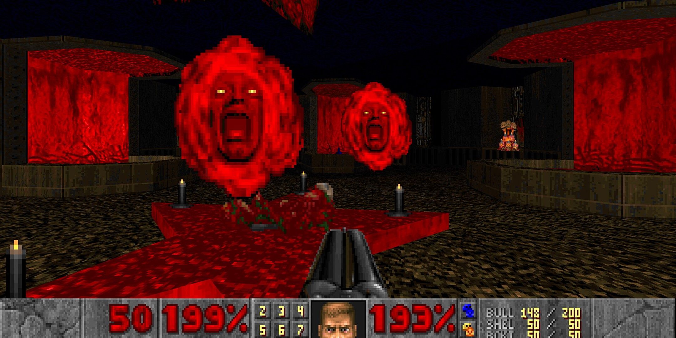 The Biggest Years In Gaming History