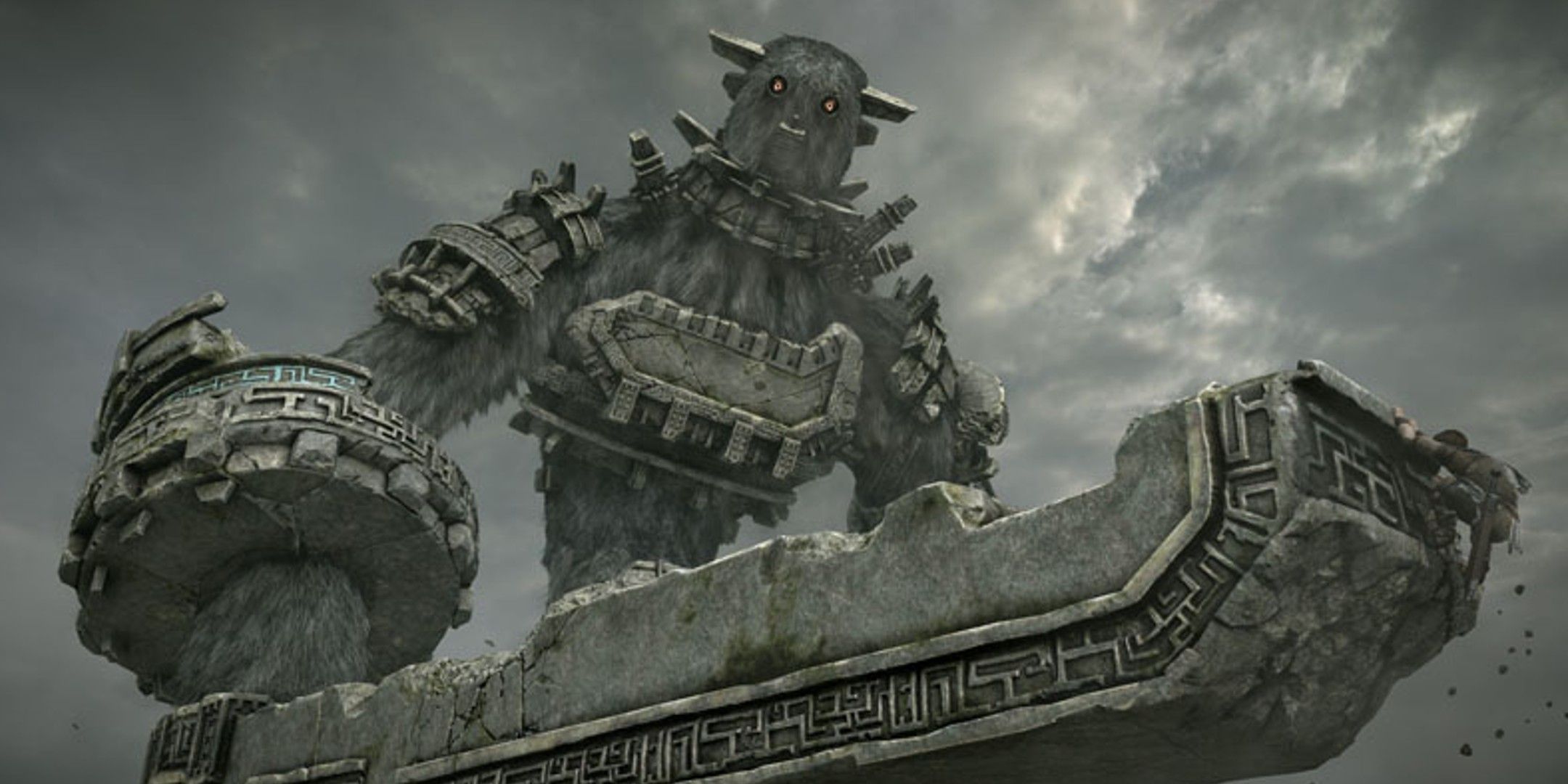 The Biggest Years In Gaming History