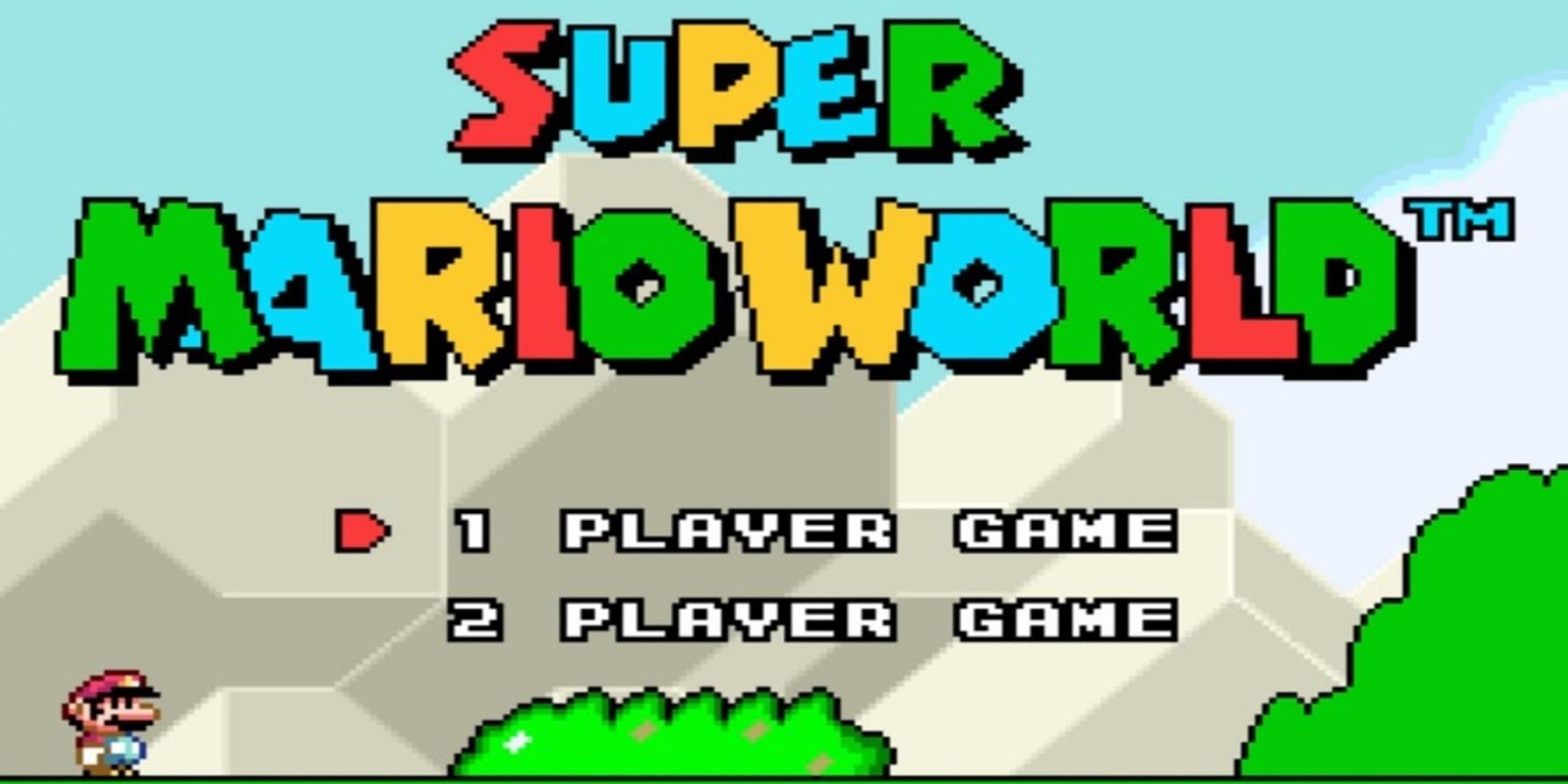 How Many Mario Enemies Are There?
