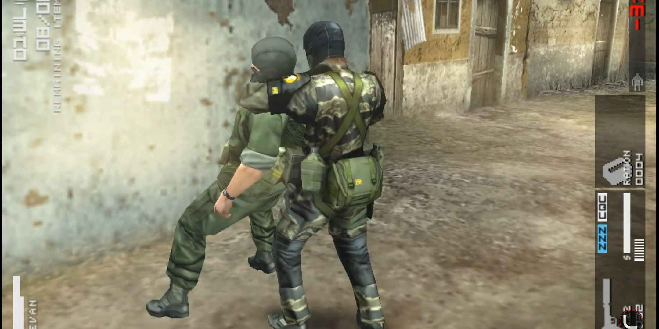 The Best PSP Game For Every Year Of Its Lifespan