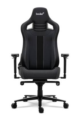 Boulies Chairs On Sale For August