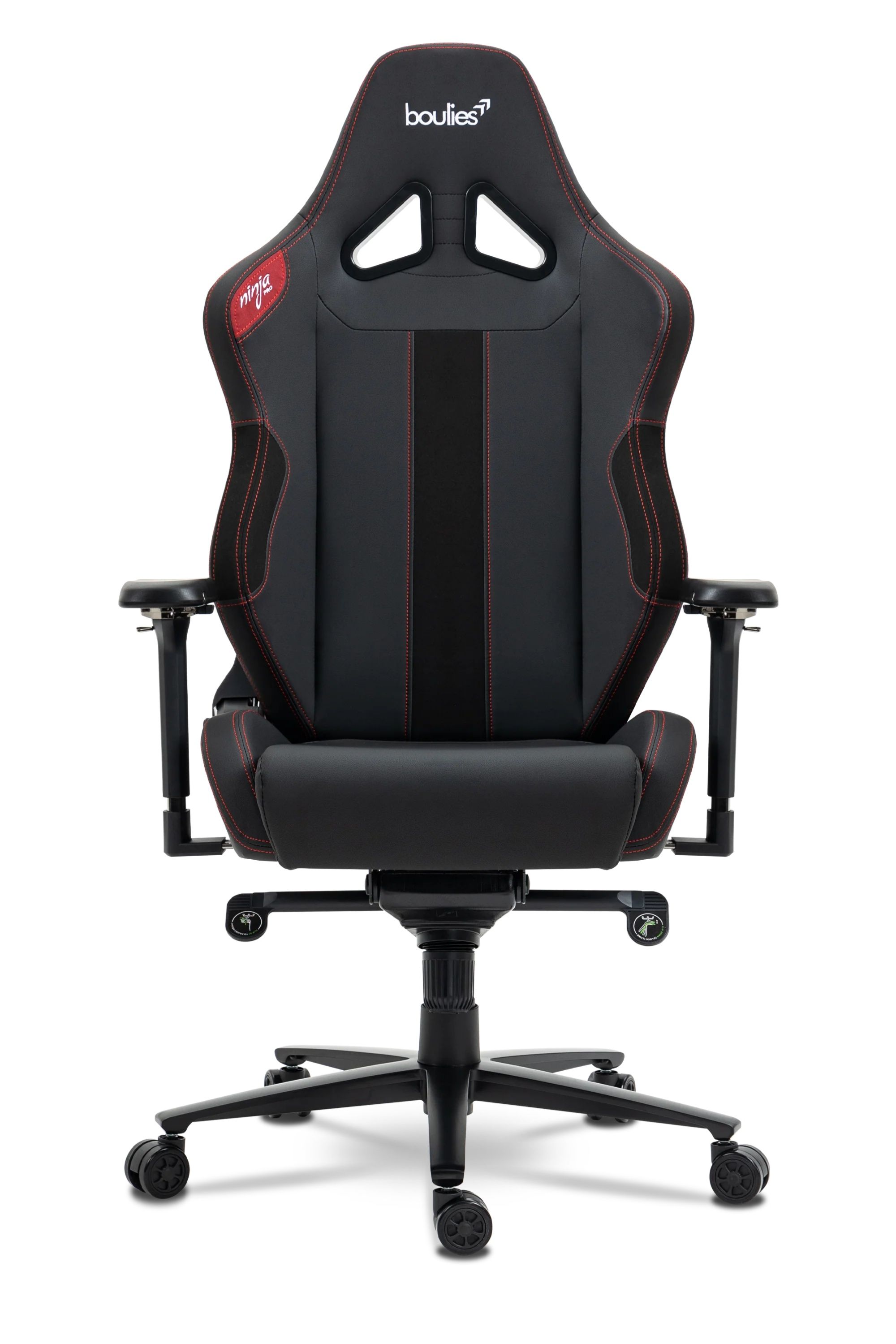 Boulies Chairs On Sale For August