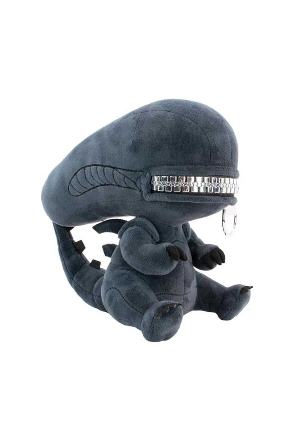Best Alien Toys And Collectibles In 2024
