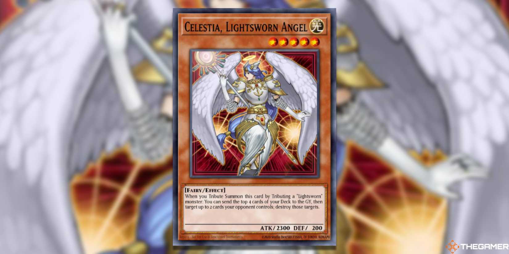 yugioh cards that negate graveyard effects Amazon.com: Yu-Gi-Oh! Foolish Return - LART-EN042 - The Lost Art Promotion