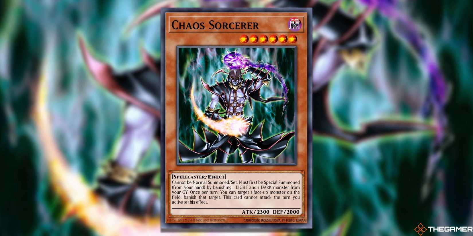 dark sacrifice yugioh card Amazon.com: Yu-Gi-Oh! - Dark Sacrifice - BLHR-EN056 - Secret Rare - 1st  Edition main image 1