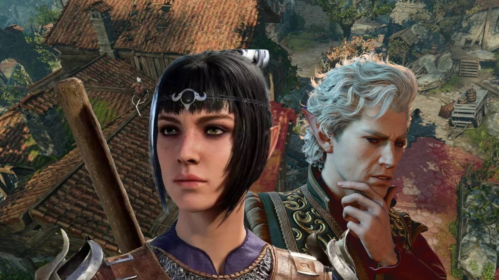 Off We Go to the Nation of Pyro! | Genshin Impact Wiki | Fandom, image size:1600x900