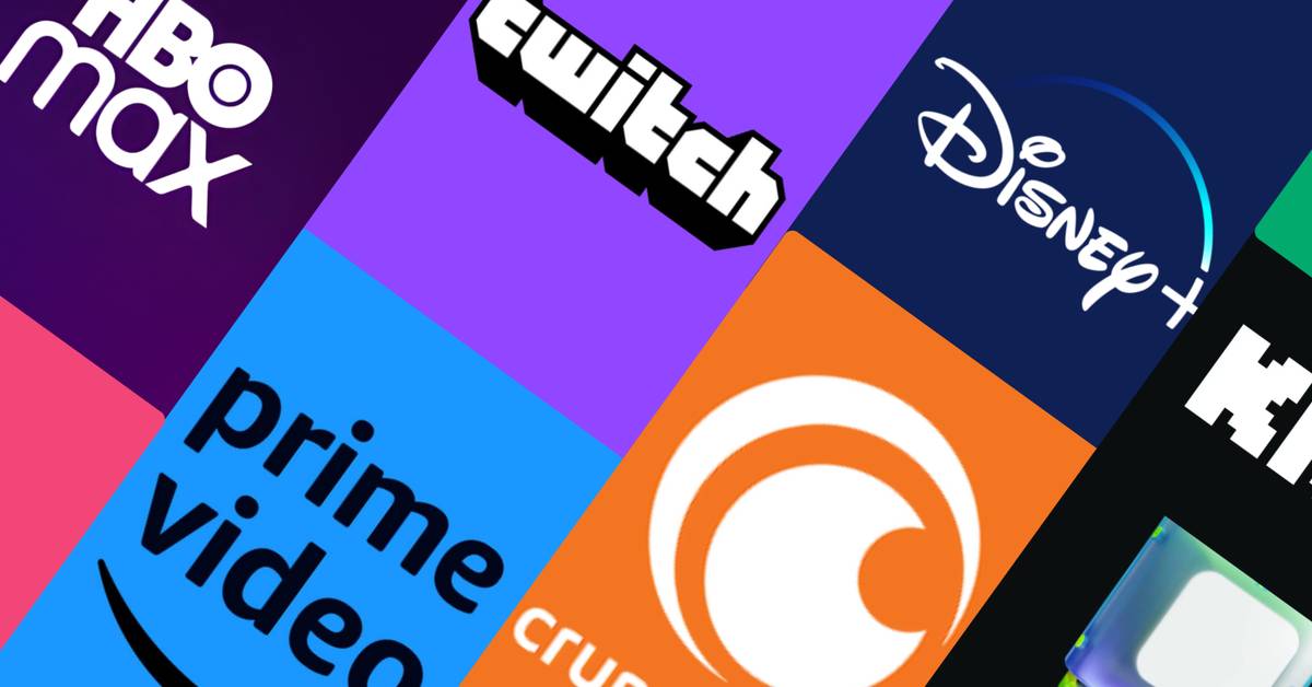 Amazon App Access Disney Plus Through Amazon Prime Best Streaming